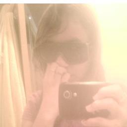 @minaado_gaby,@MinaaDele ee @caroldogaby siguem lah sigoo de volta vlw