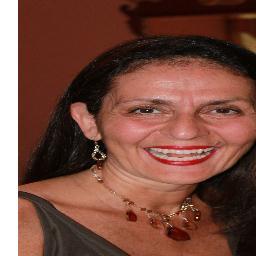 2eggsup1's profile picture. 