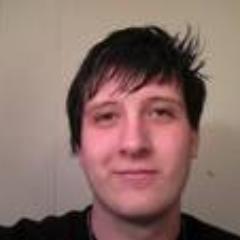 flametest's profile picture. 