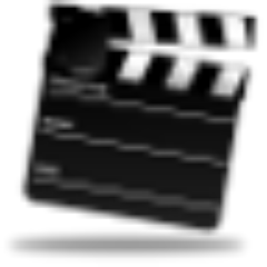 castingonlinetv's profile picture. CASTING ONLINE TV, free registration for TV, films, theatre, and press casting calls.