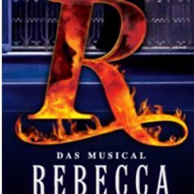 https://twitter.com/rebecca_13_bot 2013~16 뮤지컬레베카 (@rebecca_13_bot) | Twitter