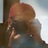 rickholliday's profile image