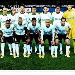 vai corinthians desde sempre