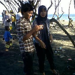 Target - Fokus - Sukses