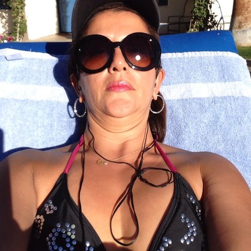 heim6's profile picture. 