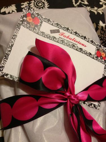 Designer. New Yorker. Lover of crafting, family, food and all things beautiful.

JUST FABALICOUS!

Etsy Shop: http://t.co/fyNjYgYs