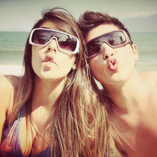 Frases de Menino&Menina