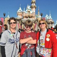 Mary Perdue (@mary_perdue) 's Twitter Profile