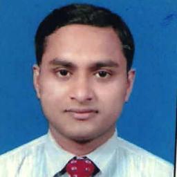 mdhkuni's profile picture. 