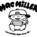 Cory Frazier - @CoryFrazier75 - Twitter