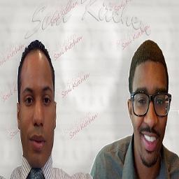 Michael Rivera and Greg Alex have proven strategies that will help you overcome your life's biggest challenges and move on to the next level.