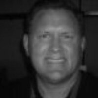 Daniel Scott Carroll (@dscottcarroll) 's Twitter Profile