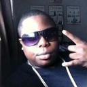 Tracy Dampier - @Candy_Licker_ - Twitter