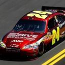 Billy Capps - @nascarrulzz - Twitter