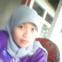 mila_10122012's profile picture. Nama:derry
TTL:01-12-1999