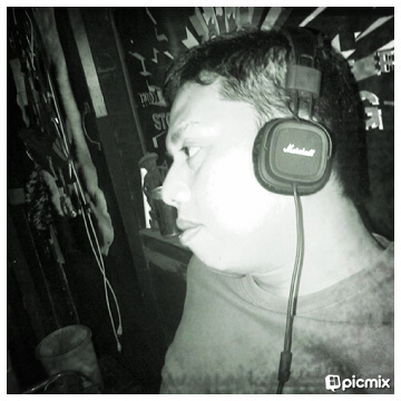 hoodzrockerz's profile picture. I'm A Professional Sindo