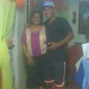 alexander sanchez (@00Larabia) Twitter