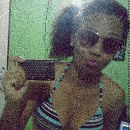 '  ooi cara de boi (: