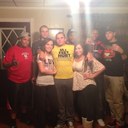 Wayne mauck - @Twiterlesswayne - Twitter