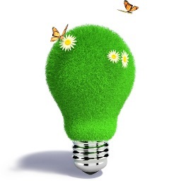 The 'Compare Energy' service is fast and free to use. We are an electricity comparison (and gas) service highlighting a range of gas and electricity deals.