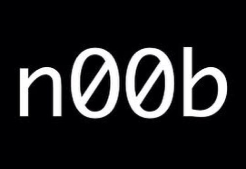 ORPHANxPUNTER's profile picture. I was _mincraft360_ and i had over 1000 followers but now im just forever alone...... For now