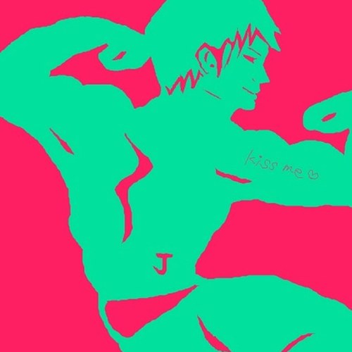 JMR114 Profile Picture