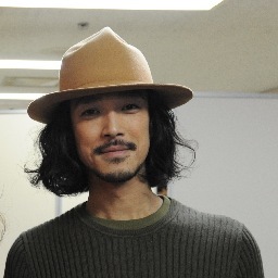 大橋トリオ Ohashitrio Twitter