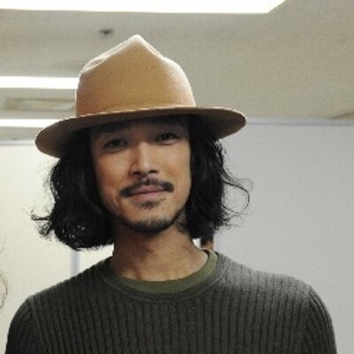大橋トリオ Ohashitrio Twitter
