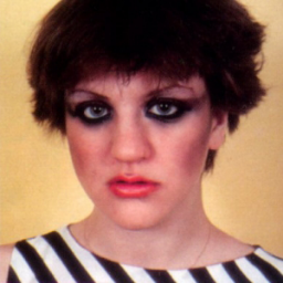 microwavefembot's profile picture. I'm totally ~21! RP only. Heroes. PG-13.