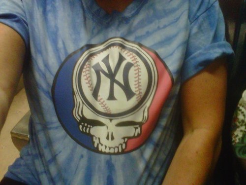 Gr8fulSara's profile picture. 