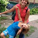 Kimberly Gandy - @KimberlyGandy - Twitter