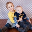 erin marek - @emarek789 - Twitter