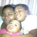 Shelly Smith - @MsShelly818 - Twitter