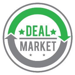 The only deal site in the Philippines that lets you BUY and SELL the best vouchers. Join us NOW! http://t.co/87jxmIlwnD