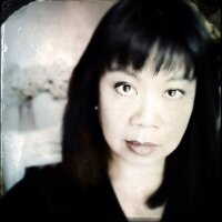 Julienne (@knoxmomi) 's Twitter Profile Photo Julienne (@knoxmomi) 's Twitter Profile Photo