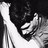sdd_96's profile image