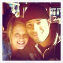 Stacey Coe Cross - @staceycross - Twitter