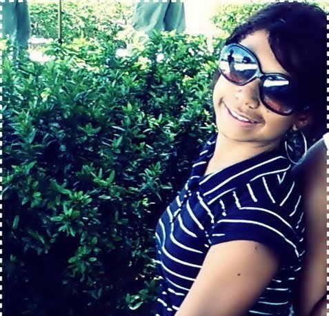 FILHO S2 *-*