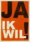 Ik tweet dingen die ik wil. Wil jij ze ook? Retweet dan, het is gratis! Net zoals followen! NF = GRATIS NFB
 
 #JustStarted ♚ Tag: #WIWH ♚