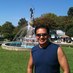 Arturo  González (@arturo_0901) Twitter profile photo