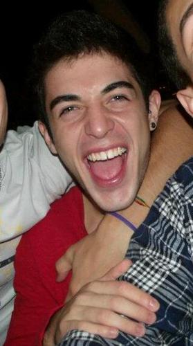 compro e vendo ouro