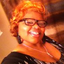 Monique Mitchell - @MzMokie133 - Twitter