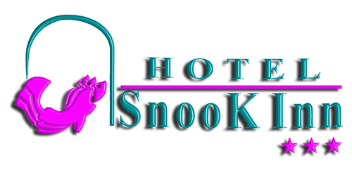 HotelSnookInn's profile picture. #Fishing #Flyfishing #Hunting and #Relax only at #HotelSnookInn.  -Facebook: Hotel Snook Inn cel:9811436095 champotonsnookinn@hotmail.com
