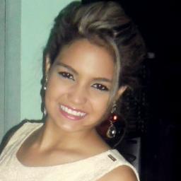 Começamos a amadurecer
de verdade quando sorrimos de algo que já nos fez chorar