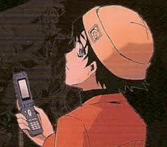 H..Hi....I'm Yukiteru Amano....or Yukki, if you'd like....I'm the First diary Holder with the Random Diary Y..Yuno! No sex!! RP +18