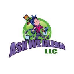 570-872-7542