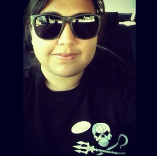 k_cortez11's profile picture. 