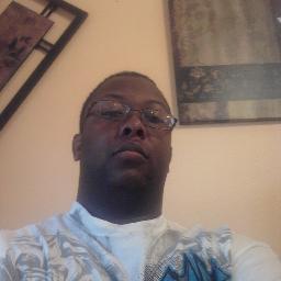 i am good boy doing the day but a bad boy at night