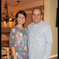 Jeff Peterson (@jpetersonrt) 's Twitter Profile