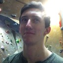 Taylor Varner - @TAYvarLORner - Twitter